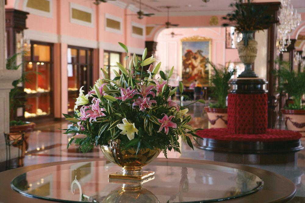 Riu Palace Riviera Maya Плая-дель-Кармен Экстерьер фото
